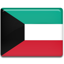 member-img